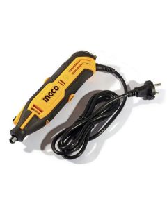 MG13328 เครื่องเจียรสายอ่อน 130W