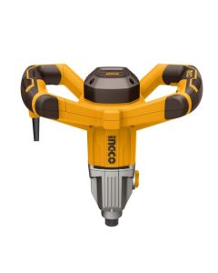 220V เครื่องผสมสี 1400W