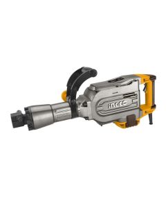 220V สกัดไฟฟ้า 16KG 1700W
