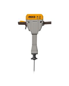 220V สกัดไฟฟ้า 2200W