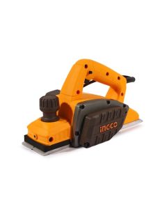 220V กบไฟฟ้า 3" 550W