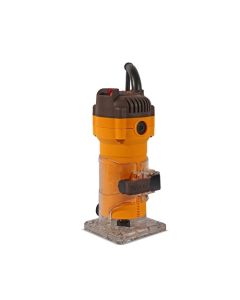 220V ทริมเมอร์ไฟฟ้า 600W
