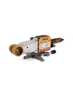 PTWT215002 เครื่องเชื่อมท่อ 20-63MM.