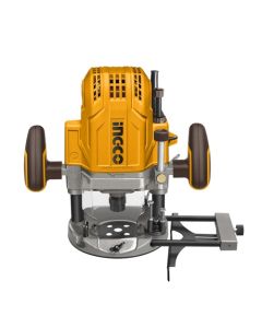 220V เครื่องเร้าเตอร์ 1600W