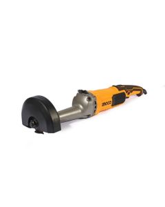 220V เครื่องเจียร์คอยาว 6" 1100W.