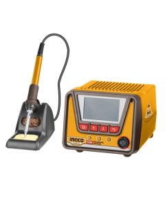 220V เครื่องเชื่อมหัวแร้งไฟฟ้า 60W