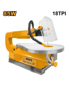 220V แท่นเลื่อยฉลุ 85W