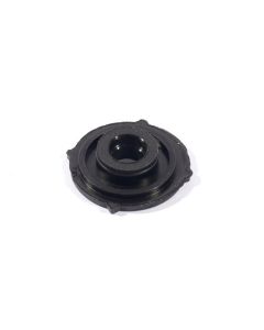อะไหล่ ID8108#11 แหวน SEAL RING