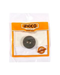 อะไหล่ ED45658#6 เฟือง