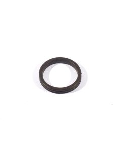 อะไหล่ RH10506#12 X-RING
