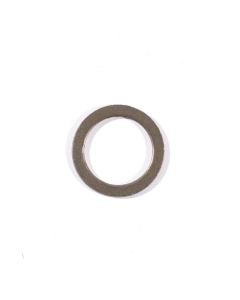 อะไหล่ RGH9028#3 WASHER16X22X1.6
