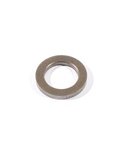 อะไหล่ RGH9028#6 WASHER21X32X4