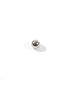 อะไหล่ RGH9028#7 STEEL BALLC7.14