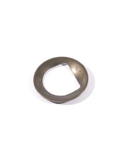 อะไหล่ RGH9028#8 WASHER