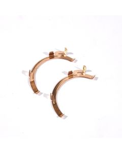 อะไหล่ RGH9028-2#86 แผ่นสปริง (2PCS/SET)