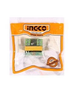 อะไหล่ IW10508#51 บอร์ด PCB
