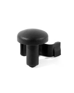 อะไหล่ LM385 BUTTON#52