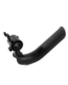 อะไหล่ LM385 TRIGGER#55
