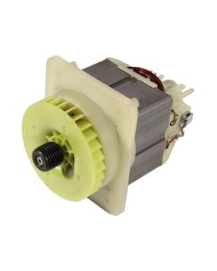 อะไหล่ LM385 ชุดมอเตอร์