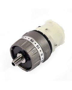 อะไหล่ CIDLI1228#3 ชุดเกียร์ GEAR BOX