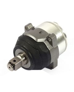อะไหล่ CIWLI2050#2 ชุดเกียร์ GEAR BOX