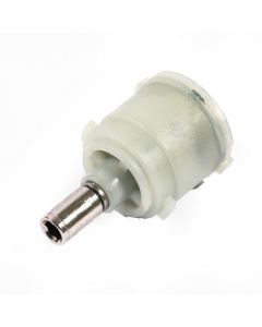 อะไหล่ CSDLI0442#2 ชุดเกียร์ GEAR BOX