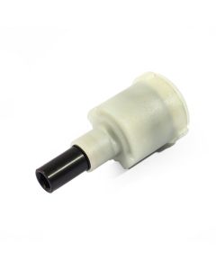 อะไหล่ CSDLI04062#9 ชุดเกียร์ GEAR BOX
