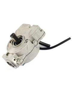 อะไหล่ CGSLI20686#14 ชุดเกียร์ GEAR BOX