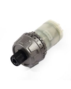 อะไหล่ CSDLI08025#1 ชุดเกียร์ GEAR BOX
