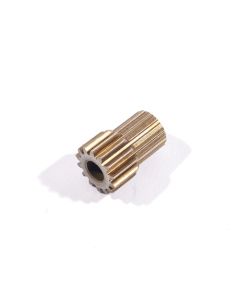 อะไหล่ CGSLI20851#26 เฟืองปลายทุ่น