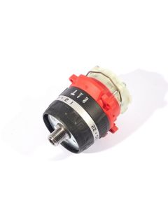 อะไหล่ CIDLI20668#4 ชุดเกียร์ GEAR BOX
