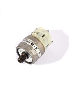 อะไหล่ CIDLI16682#3 ชุดเกียร์ GEAR BOX