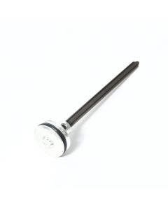 อะไหล่ ABN15501-SP-20 ลิ้น
