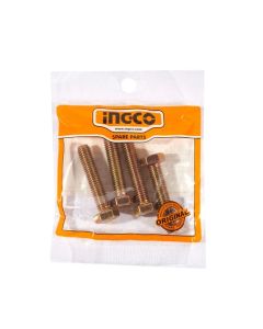 อะไหล่ GCP100-2#19 HEX BOLT M8X40