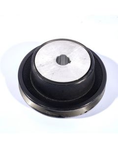 อะไหล่ GCP100-2#22 CLUTCH ASSEMBLY