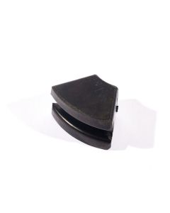 อะไหล่ GCP100-2#24 FLAT KEY