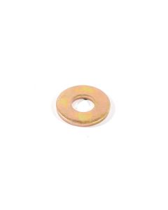 อะไหล่ GCP100-2#26 BIGGER FLAT WASHER