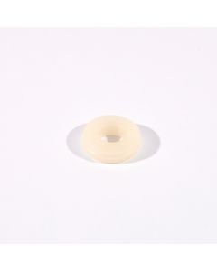 อะไหล่ AIW12562 BUSHING