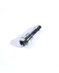 อะไหล่ ASG1065 NEEDLE ADJ.SEAT