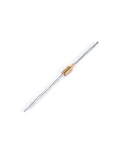 อะไหล่ ASG1065 NEEDLE