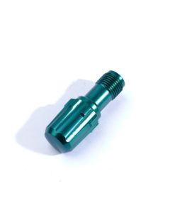 อะไหล่ ASG1065 NEEDLE ADJ.KNOB