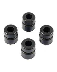 อะไหล่ BG83502 ขารองพื้น(4ชิ้น/ชุด)