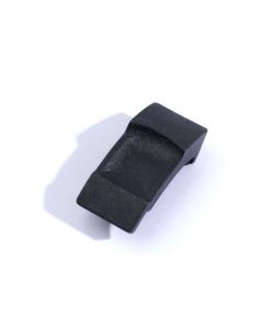 อะไหล่ DWS10501 SWITCH BUTTON