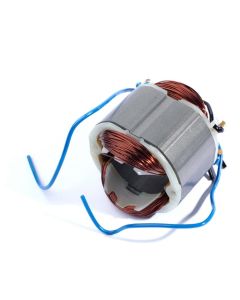 อะไหล่ DWS10501-SP-64 คอยล์