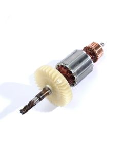 อะไหล่ DWS10501-SP-58 ทุ่น