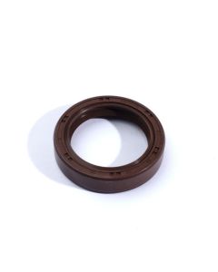 อะไหล่ GCP060-2 OIL SEAL
