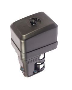 อะไหล่ GCP100-2 ชุดกรองอากาศ