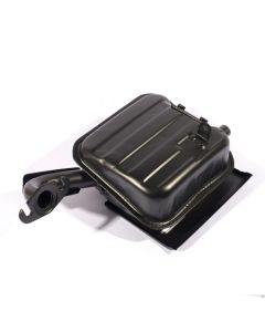 อะไหล่ GE8002 MUFFLER