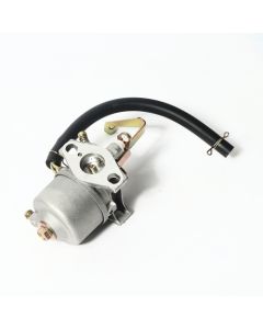 อะไหล่ GE8002 คาบูเรเตอร์