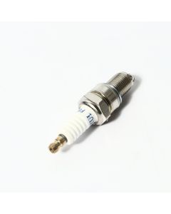อะไหล่ GE8002 หัวเทียน